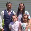 Will Glass Ministries - @will.glass.minist - TikTok