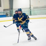 Will Glassmeyer - @willglassmeyer - Instagram
