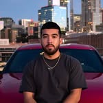 Will Glassner Jr. - @willglassner - Instagram