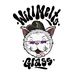 Will Melts Glass - Facebook