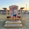 Will - @will.glass59 - TikTok