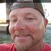 WillGlass420 - @willglass420 - TikTok