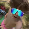 .willglass - @.willglass - TikTok