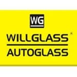 Willglass Автостекла - @willglassavtostekla - Instagram