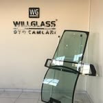 Willglass Cam - @willglassautoglass - Instagram