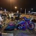 William Glass - Facebook