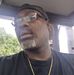 Willie Glass - Facebook