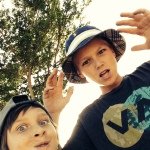 Fan Page - @willgleasonfanpage - Instagram