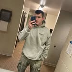@will.gleason__ - Instagram