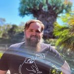 Will Gleason - @regularwill92 - Instagram