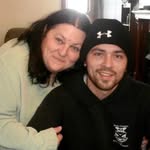 Will Gleason - @fd42069 - Instagram