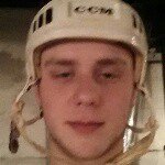 will gleason - @wgleason26 - Instagram