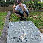 Will Gleason - @willgleason - Instagram