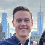 Will Gleason - @willsgleason - Instagram