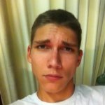 Will Gleason - @theyoungestgleason - Instagram