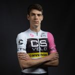 Will Gleason - @wgleasonn - Instagram