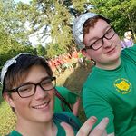 Will Gleason - @will_geese - Instagram
