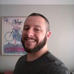 Will Gleason - @willie.j.g - Instagram