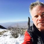 Will Gleason - @willieg505 - Instagram