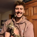 Will Gleason - @will.gleason1 - Instagram