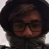 Will Gleason - @wild.geese - TikTok