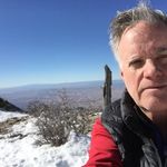 Will Gleason - @willgleason505 - Instagram