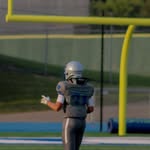 Will Gleason - @willgleason31 - Instagram