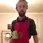 Will Gleason - @willwilltheanthill - Instagram