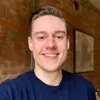 Will Gleason - @willsgleason - TikTok
