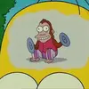 Will Gleason - @will.gleason3 - TikTok