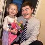 Will Gleason Jr - @_wi.ll.gleasonjr - Instagram
