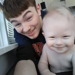 Will Gleason Jr - @willgl.easonjr - Instagram