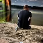Will Gleason Jr. - @gleasonjr.will - Instagram
