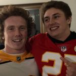 Will Gleason Spam (Kinda) - @willscameraroll - Instagram