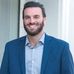 Will Taylor, Realtor - The Gleason Group - Facebook