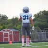 Will - @will..gleason - TikTok