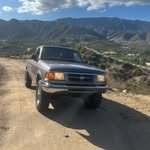 @willgleason217 - Instagram