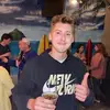 Will.Gleason - @will.gleason1 - TikTok