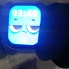 Glenn Will - @glenn.will - TikTok