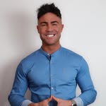 𝗚𝗹𝗲𝗻𝗻 𝗪𝗶𝗹𝗹𝗶𝗮𝗺𝘀𝗼𝗻 - @glennwilliamson_ - Instagram