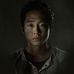 I will stop watching The Walking Dead if Glenn dies - Facebook
