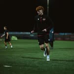 @will.glennon - Instagram