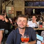 will - @_willglenn - Instagram