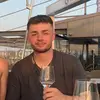 will - @_willglenn - TikTok