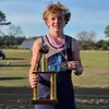 will_glenn7 - @will_glenn7 - TikTok