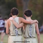 Will Glenn - @willyg406 - Instagram