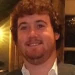 Will Glenn - @will.glenn.370 - Instagram