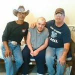 Will Glenn - @unclewillie.awesome - Instagram