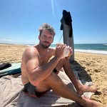 Will Glenn - @willglenn - Instagram