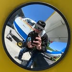 Will Glenn - @wgwillglenn - Instagram